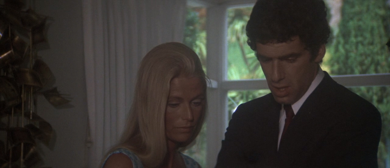 The.Long.Goodbye.1973.720p.BluRay.X264-AMIABLE.mkv_20250413_161456.622.jpg