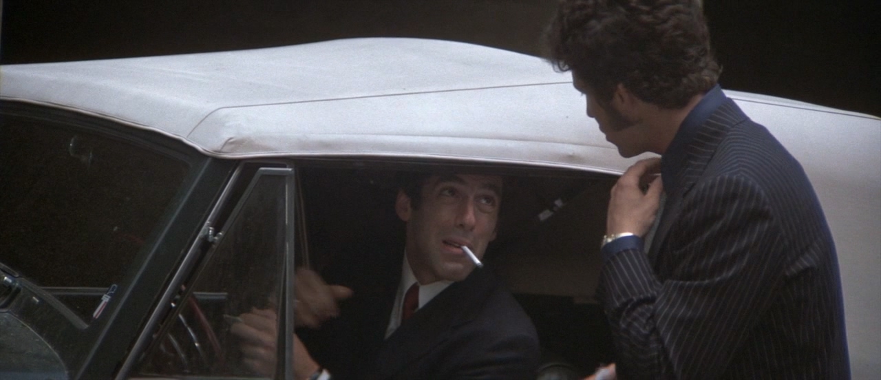 The.Long.Goodbye.1973.720p.BluRay.X264-AMIABLE.mkv_20250413_161518.759.jpg
