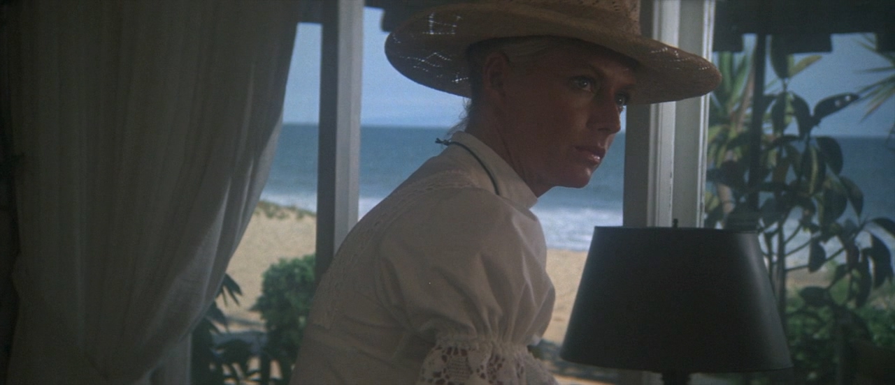 The.Long.Goodbye.1973.720p.BluRay.X264-AMIABLE.mkv_20250413_162005.852.jpg
