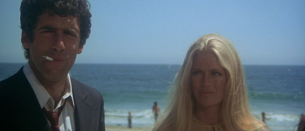 The.Long.Goodbye.1973.720p.BluRay.X264-AMIABLE.mkv_20250413_162312.068.jpg