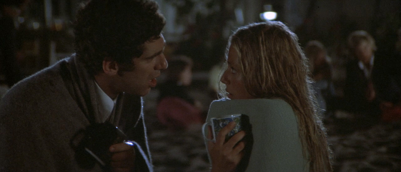 The.Long.Goodbye.1973.720p.BluRay.X264-AMIABLE.mkv_20250413_162353.102.jpg