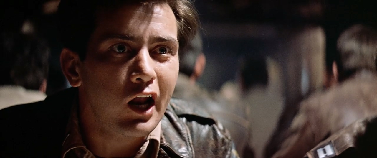 Catch-22.1970.720p.WEB-DL.HDCLUB.mkv_20250413_170322.387.jpg