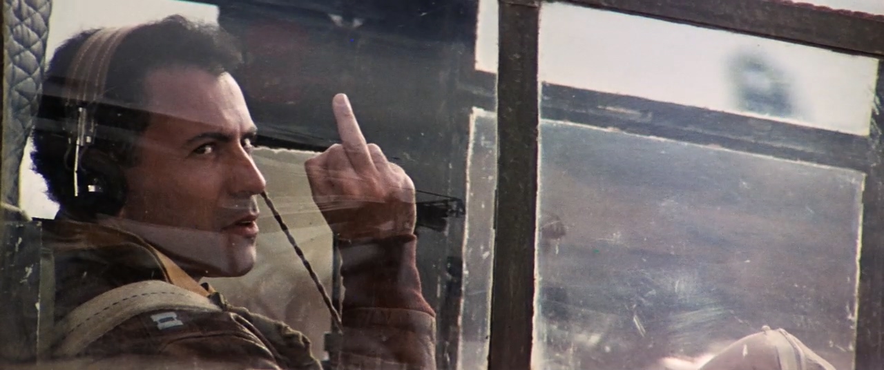 Catch-22.1970.720p.WEB-DL.HDCLUB.mkv_20250413_170449.997.jpg