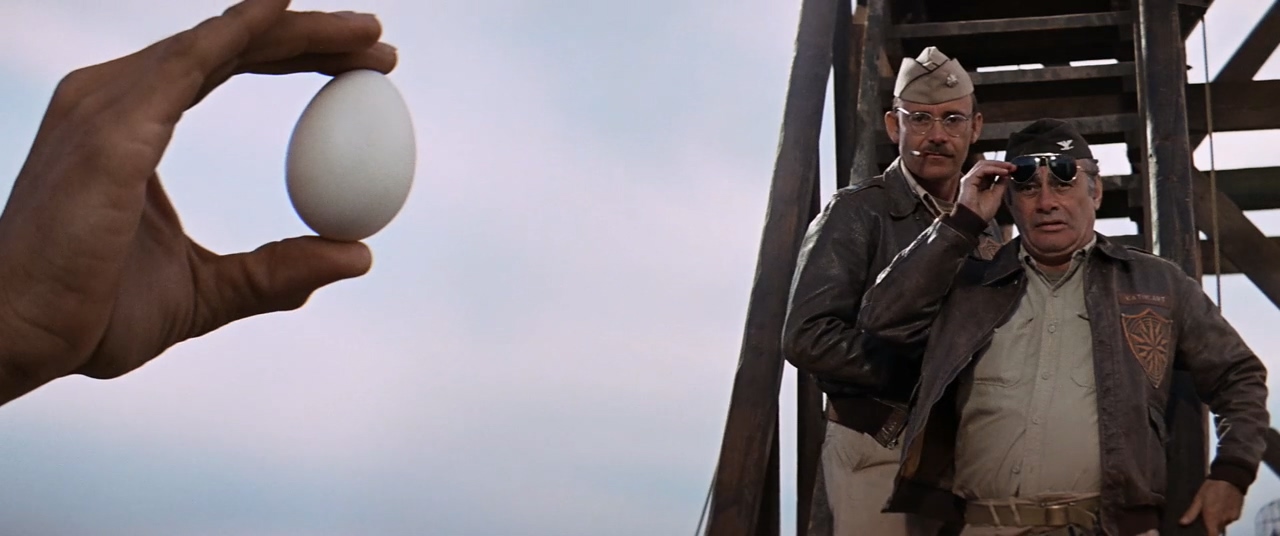 Catch-22.1970.720p.WEB-DL.HDCLUB.mkv_20250413_170543.109.jpg