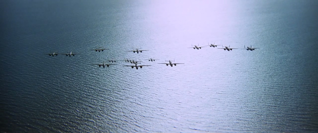 Catch-22.1970.720p.WEB-DL.HDCLUB.mkv_20250413_170643.133.jpg