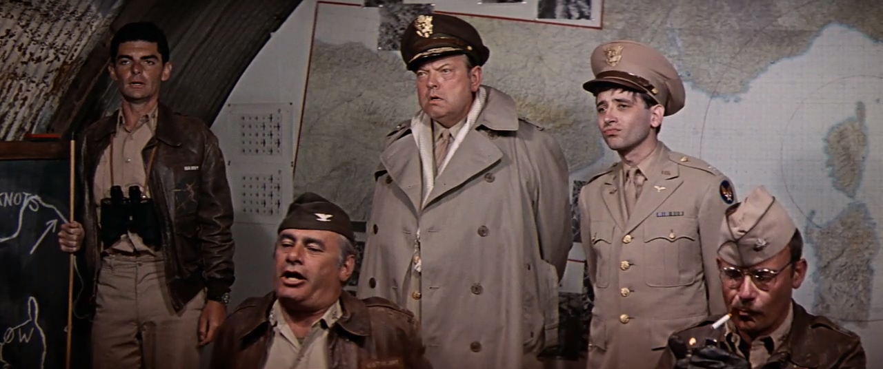 Catch-22.1970.720p.WEB-DL.HDCLUB.mkv_20250413_170903.136.jpg