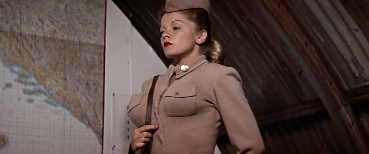 Catch-22.1970.720p.WEB-DL.HDCLUB.mkv_20250413_172052.075.jpg