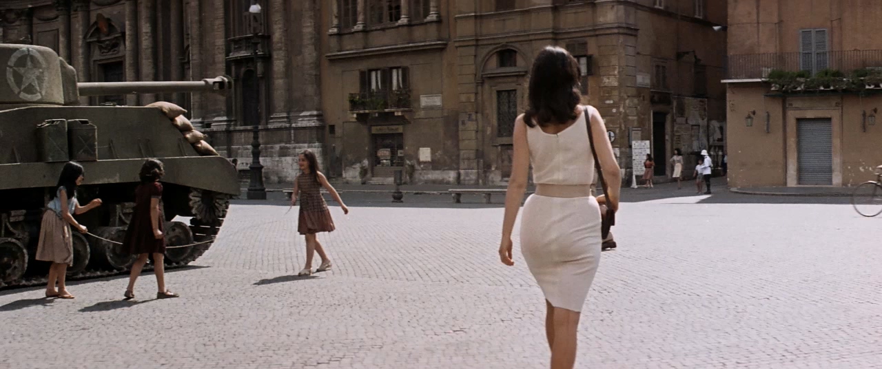 Catch-22.1970.720p.WEB-DL.HDCLUB.mkv_20250413_172245.713.jpg