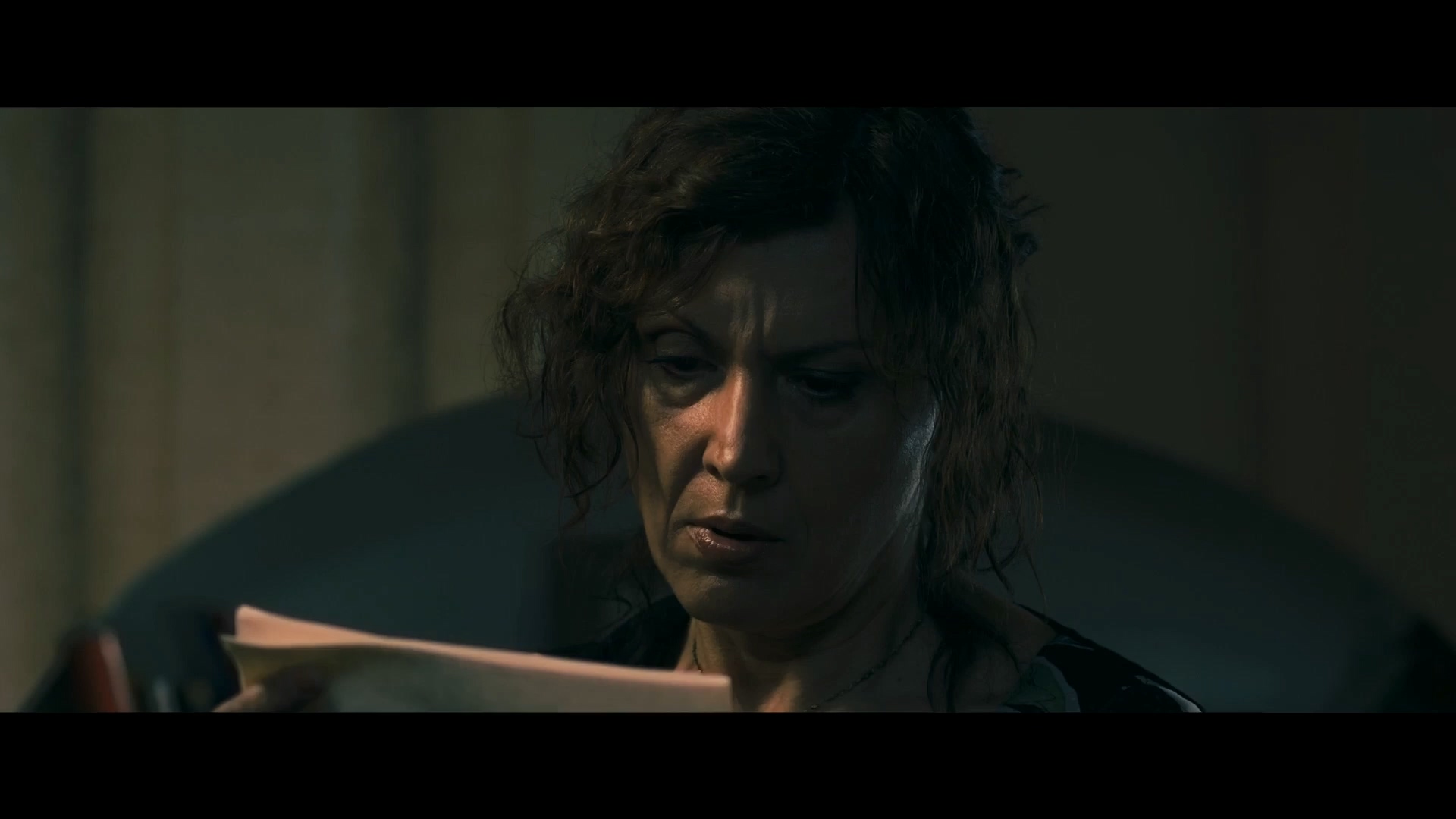 乡村吸血鬼.Lokalni.vampir.2011.1080p.WEB-DL.x264.448央视国塞双语无字.mkv_2025041.jpg