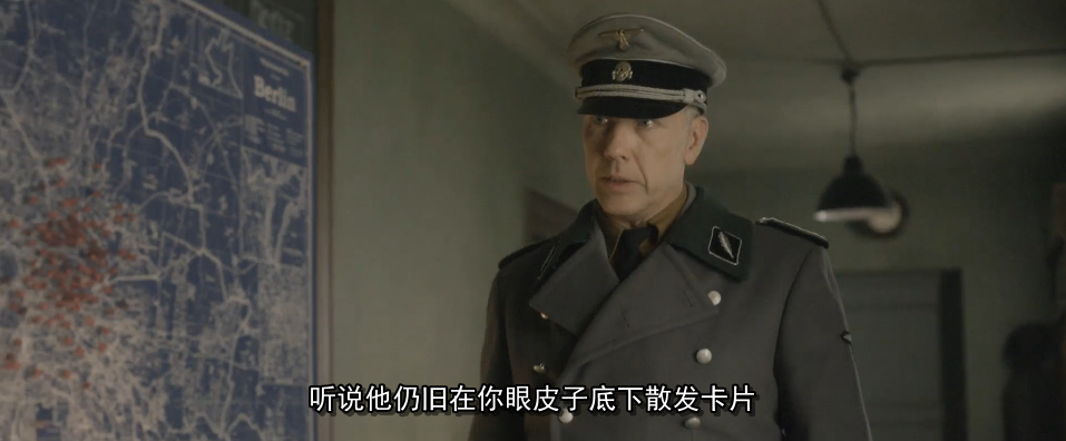 72捕获.PNG