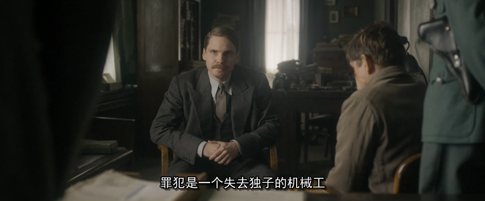 94捕获.PNG