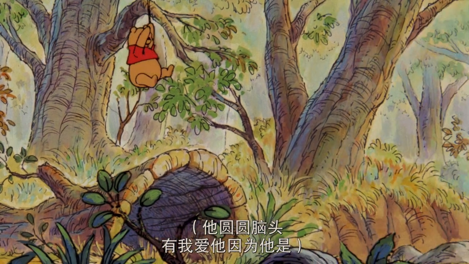 微信图片_20250413222441_看图王.jpg