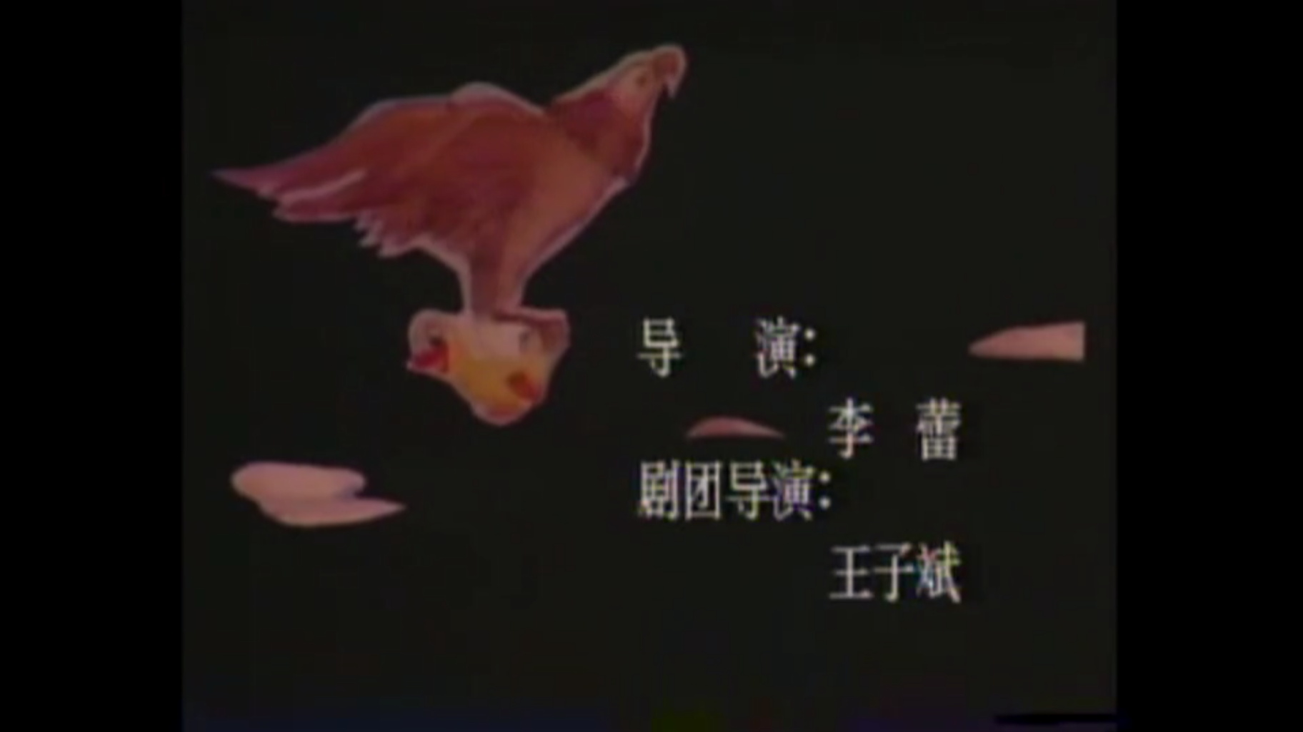 微信图片_20250413223410_看图王.jpg