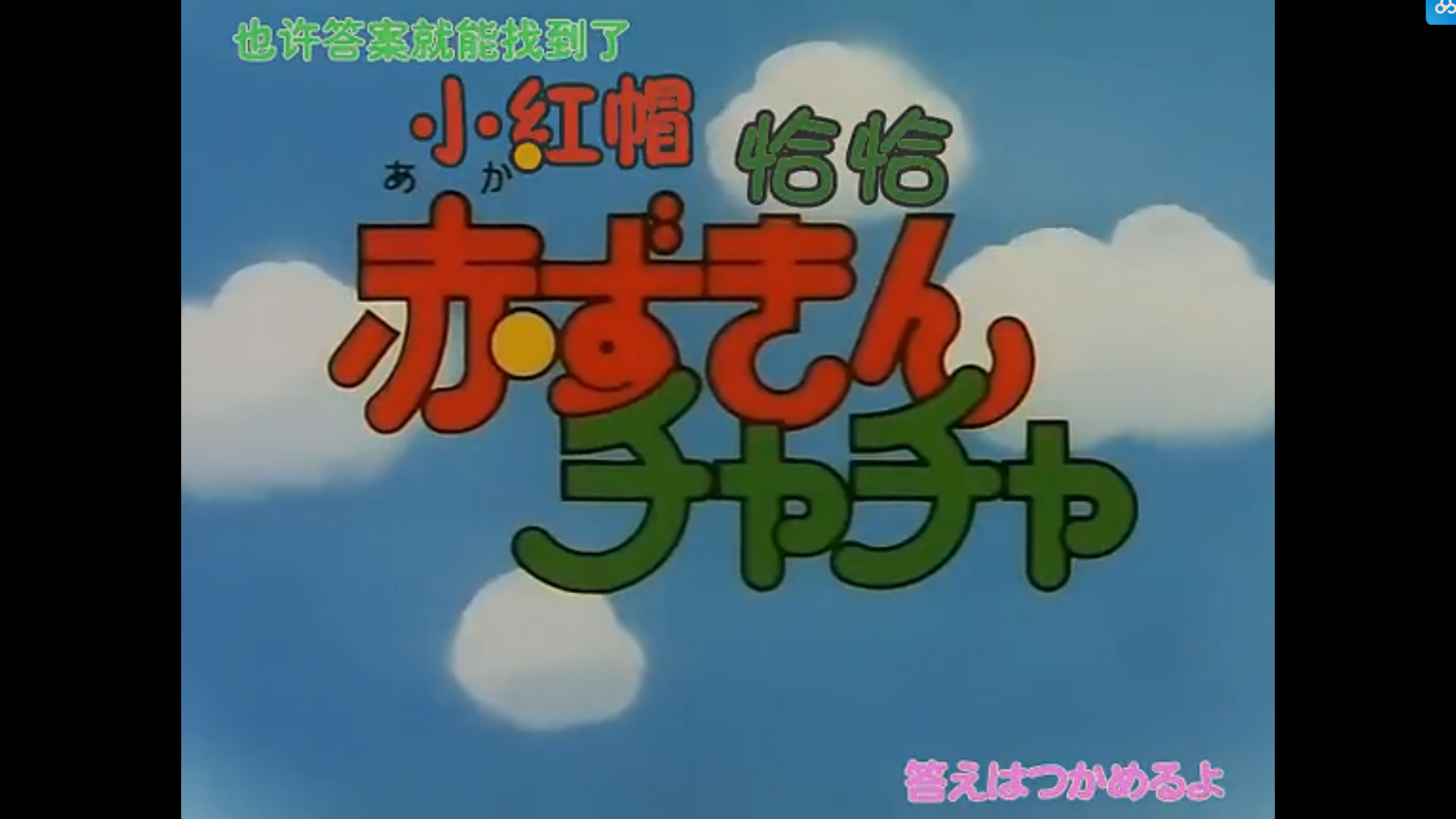 微信图片_20250413230355.png