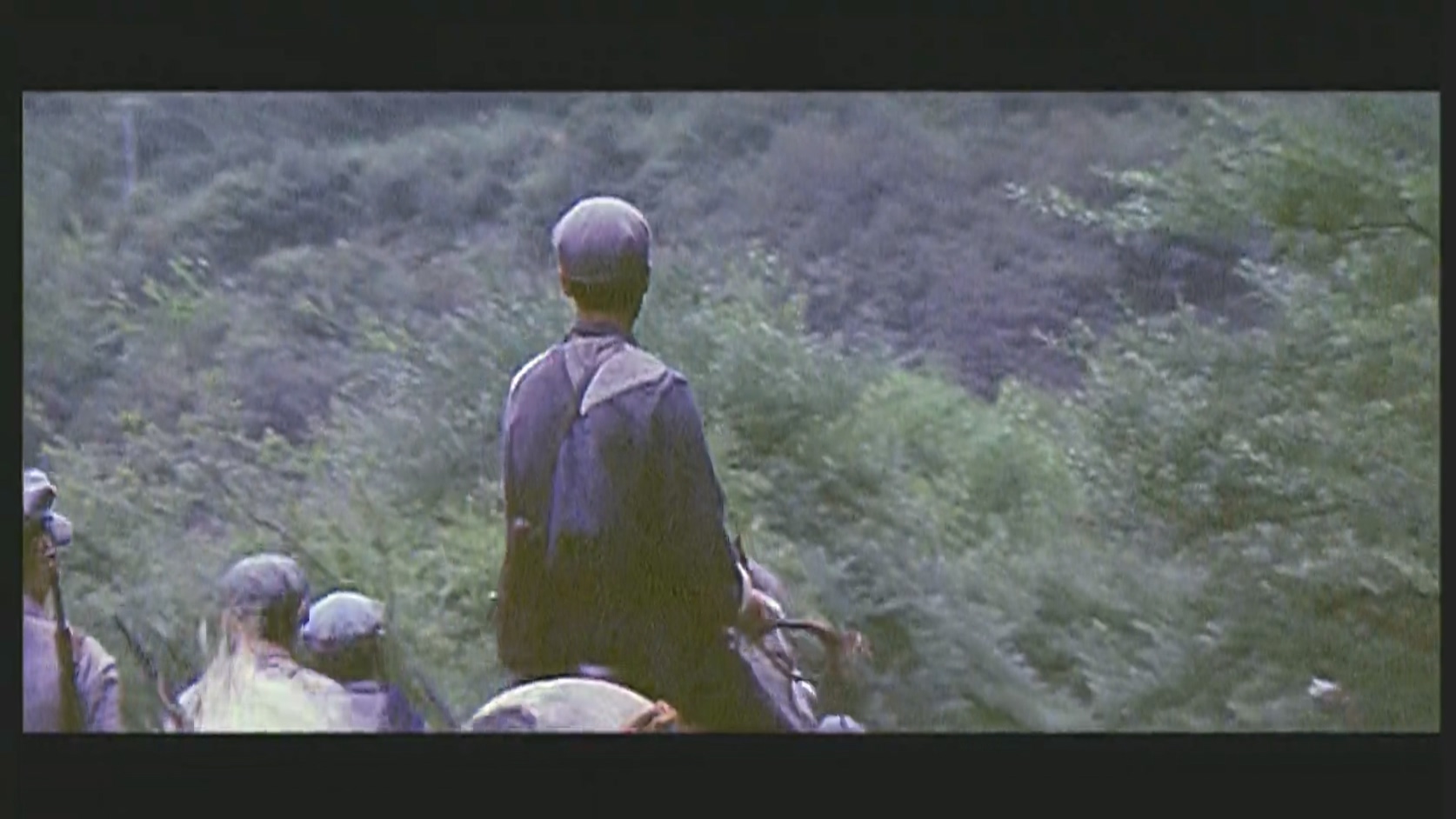 马蹄声碎.mkv_20250414_111003.266.jpg