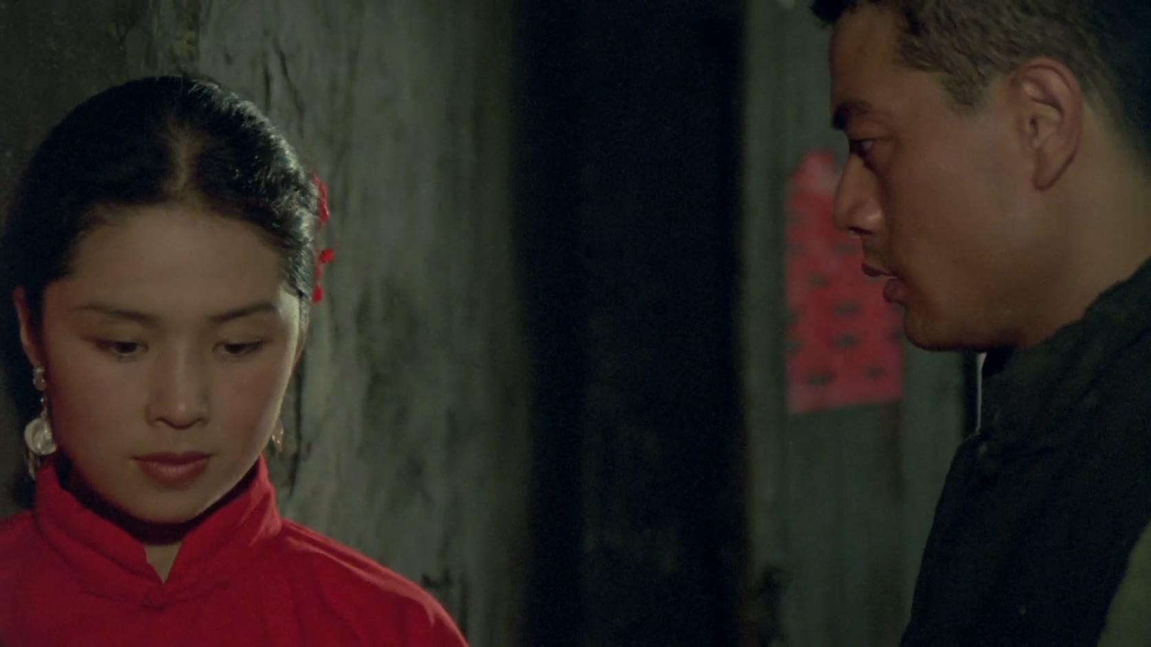 马贼的妻子.mkv_20250414_111452.833.jpg
