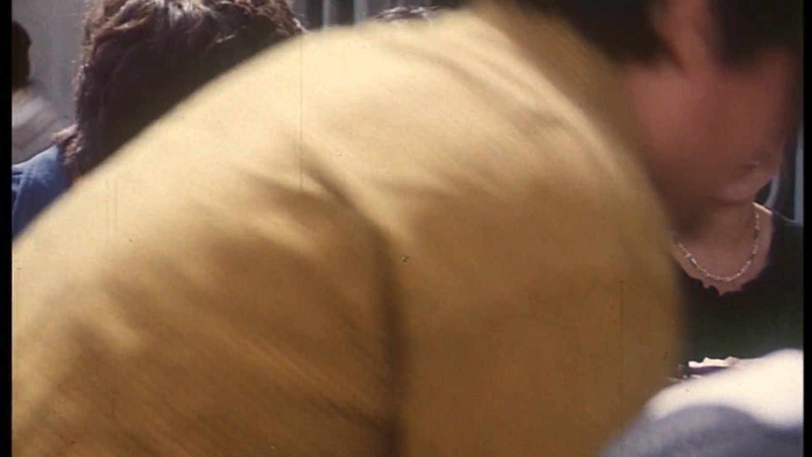 买买提外传.MP4_20250414_111953.840.jpg
