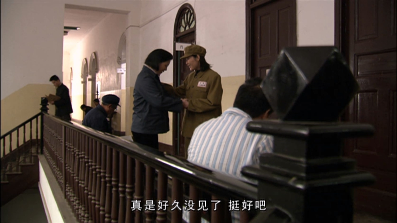 毛泽东的亲家张文秋.mkv_20250414_113006.545.jpg
