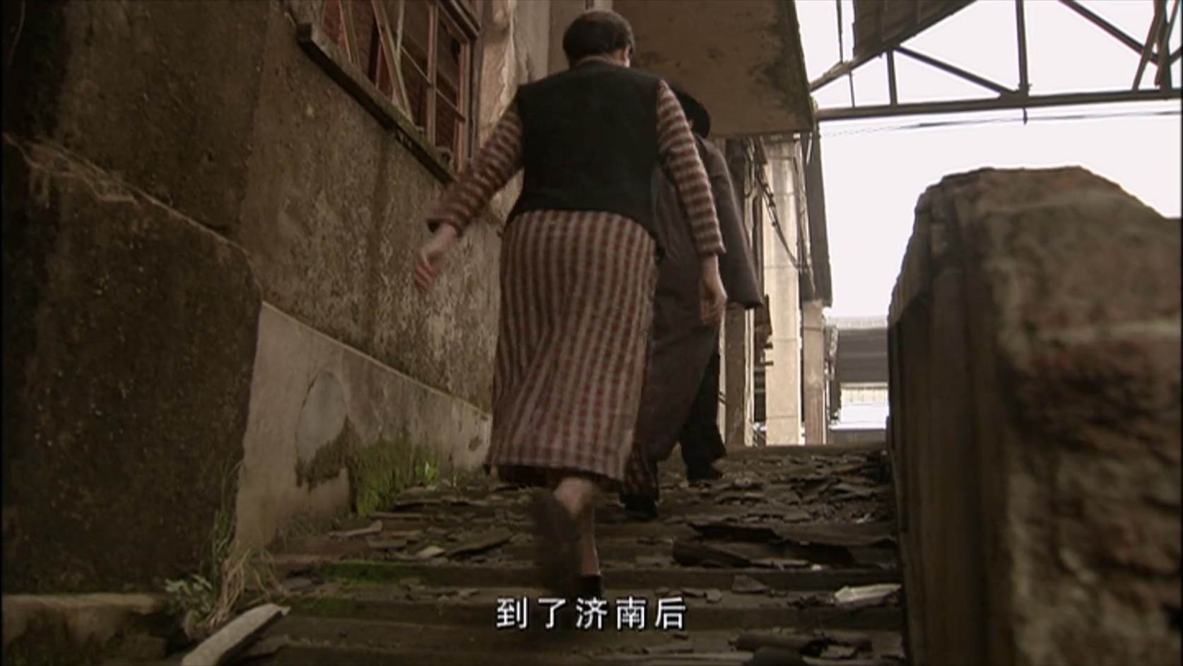 毛泽东的亲家张文秋.mkv_20250414_112955.869.jpg