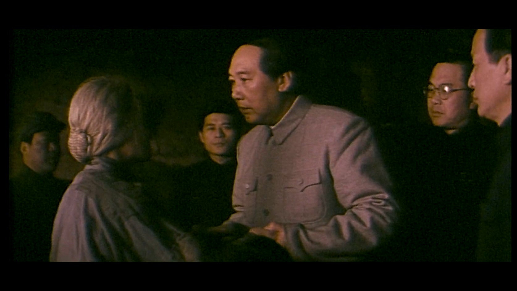 毛泽东和他的儿子.MP4_20250414_113621.059.jpg