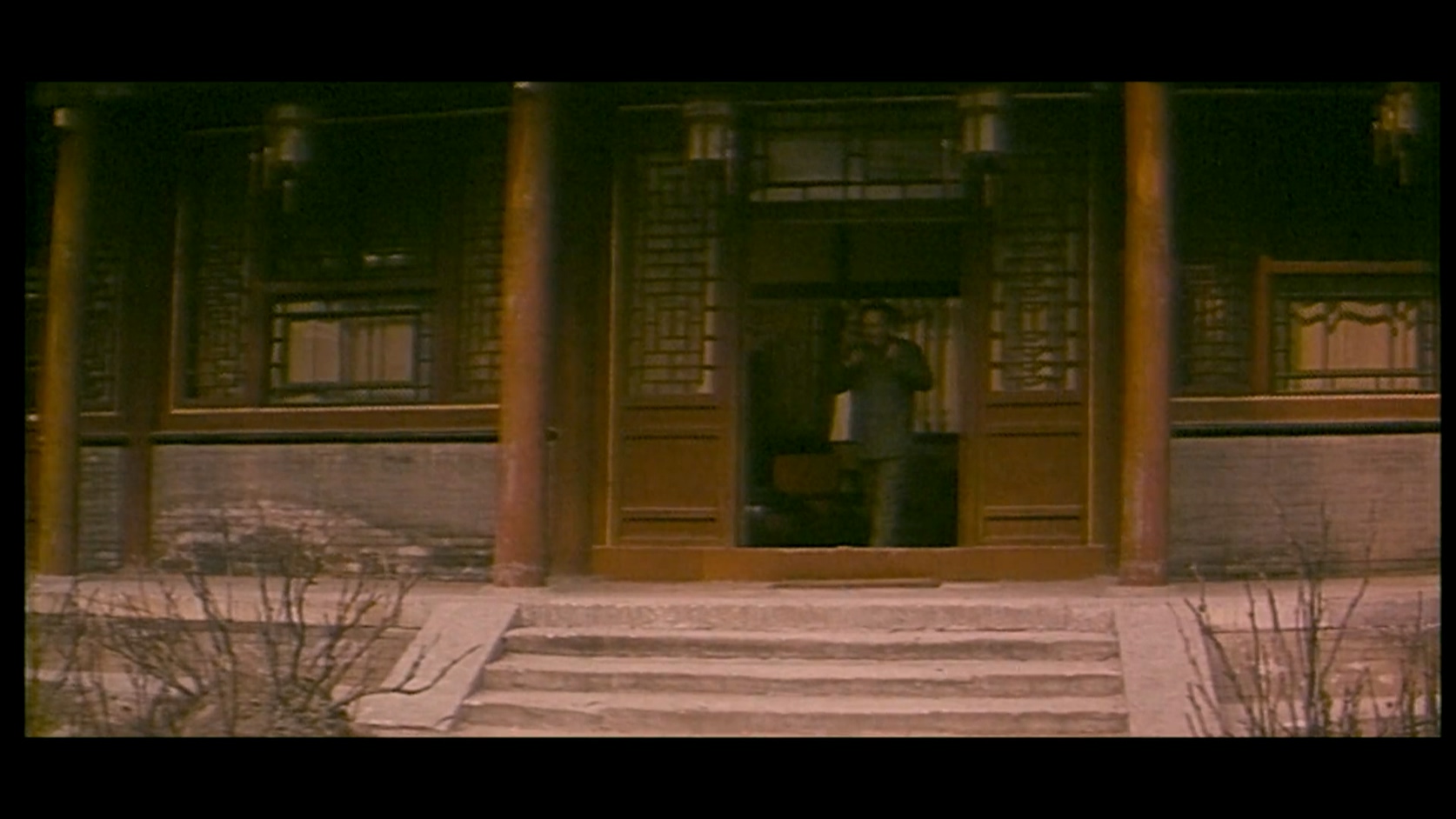 毛泽东和他的儿子.MP4_20250414_113613.173.jpg