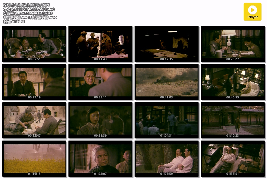 毛泽东和他的儿子.MP4.jpg