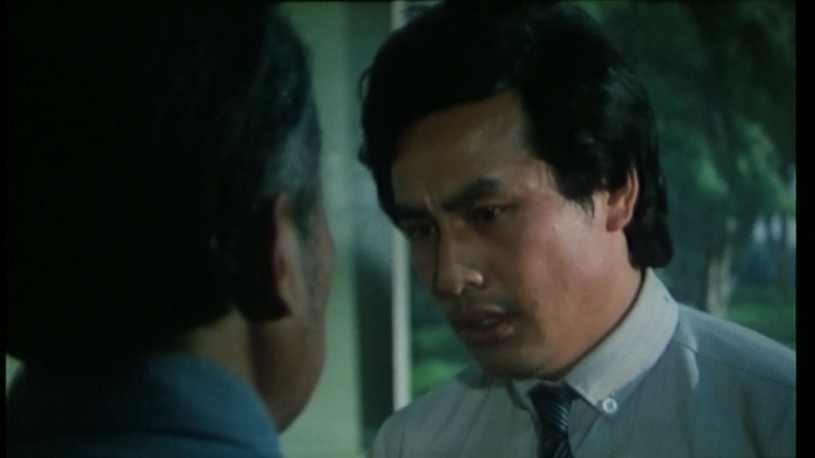 冒名顶替.mkv_20250414_114002.704.jpg