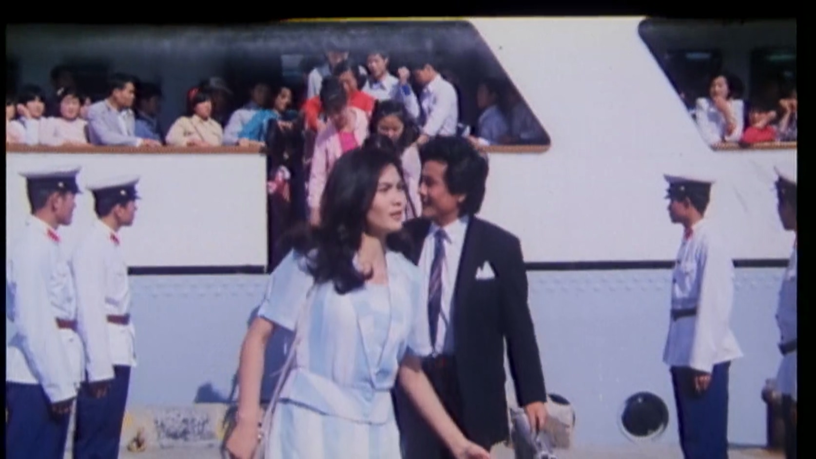 冒名顶替.mkv_20250414_113945.743.jpg