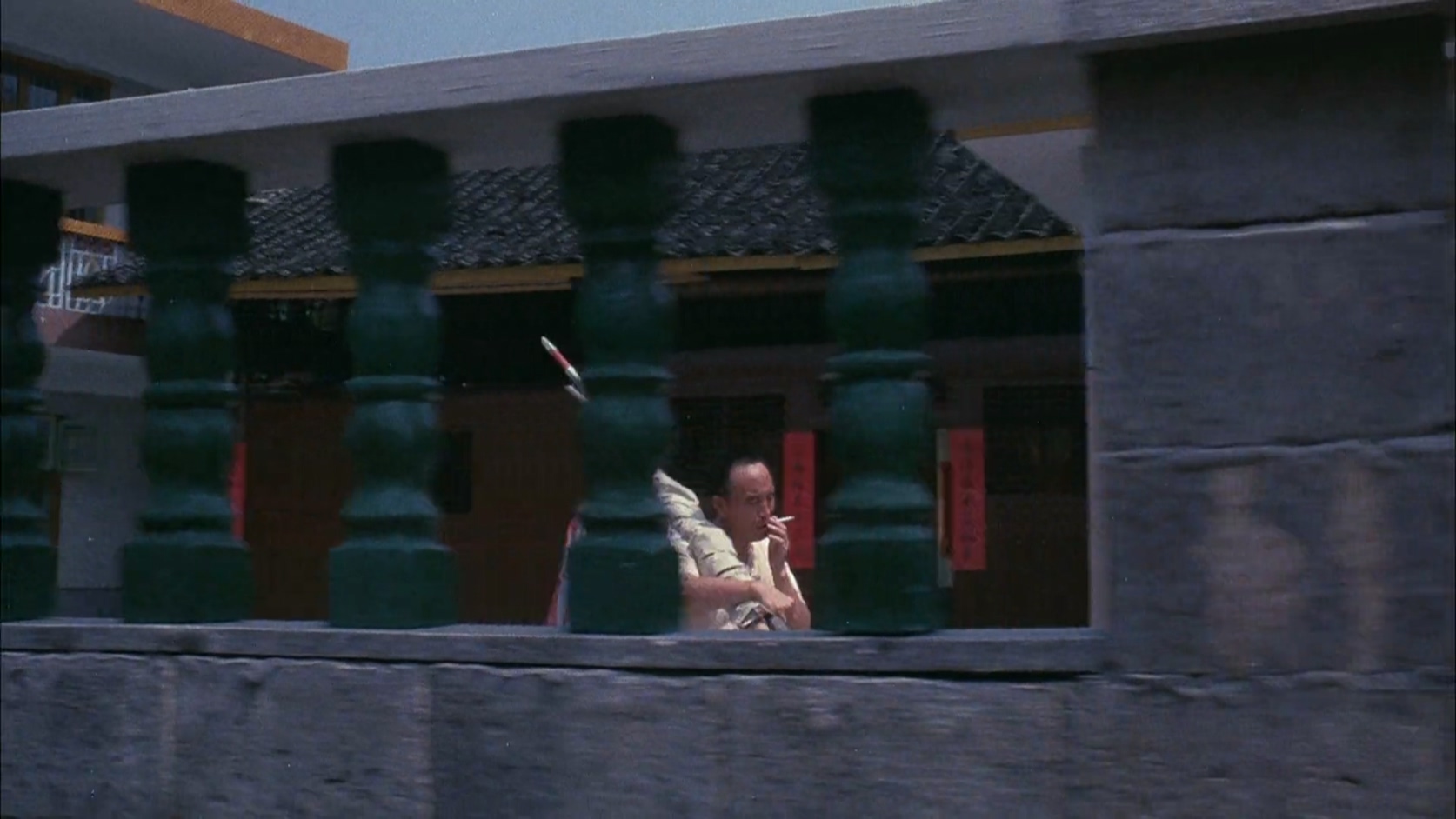 没毛的狗.mkv_20250414_115052.844.jpg