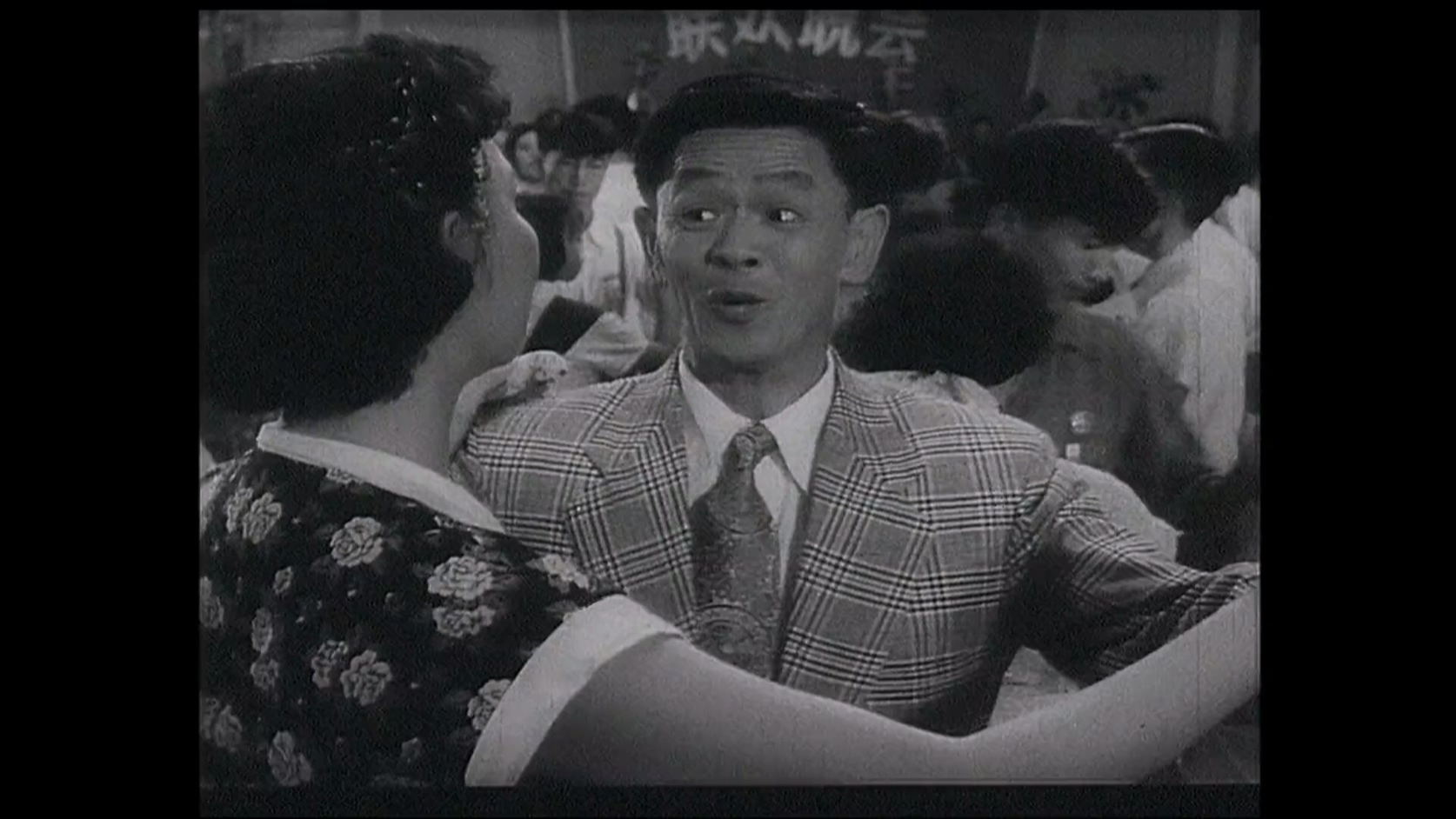 没有完成的喜剧.MP4_20250414_115439.488.jpg