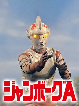161322zmglmofddobdamgj.jpg