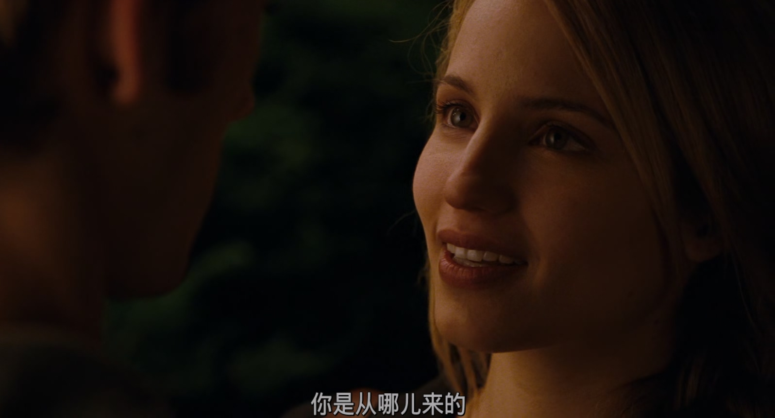 关键第四号.I.Am.Number.Four.2011.1080p.BluRay.x265.2audio-RARBG特效字幕.mkv_2025.jpg