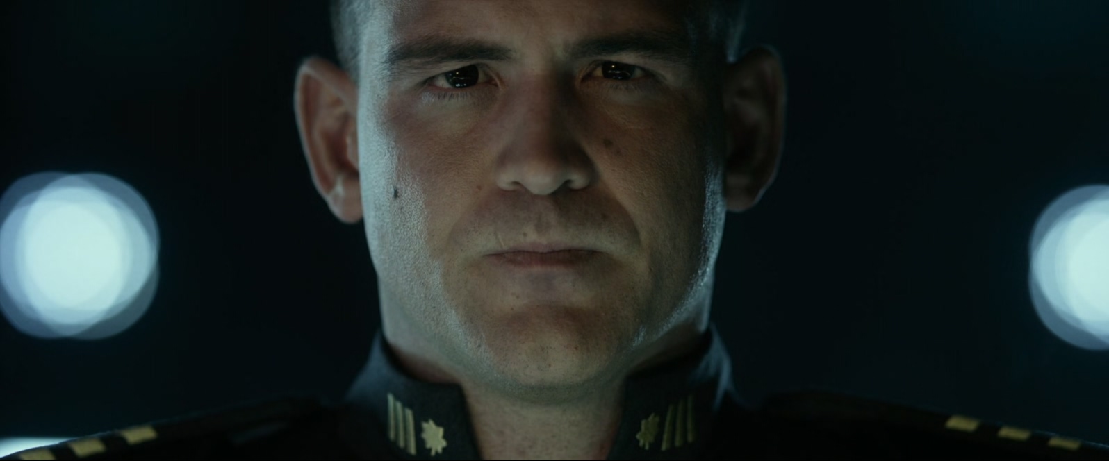 光晕4：航向黎明号.Halo.4.Forward.Unto.Dawn.2012.REMASTERED.1080p.BluRay.x265.2au.jpg