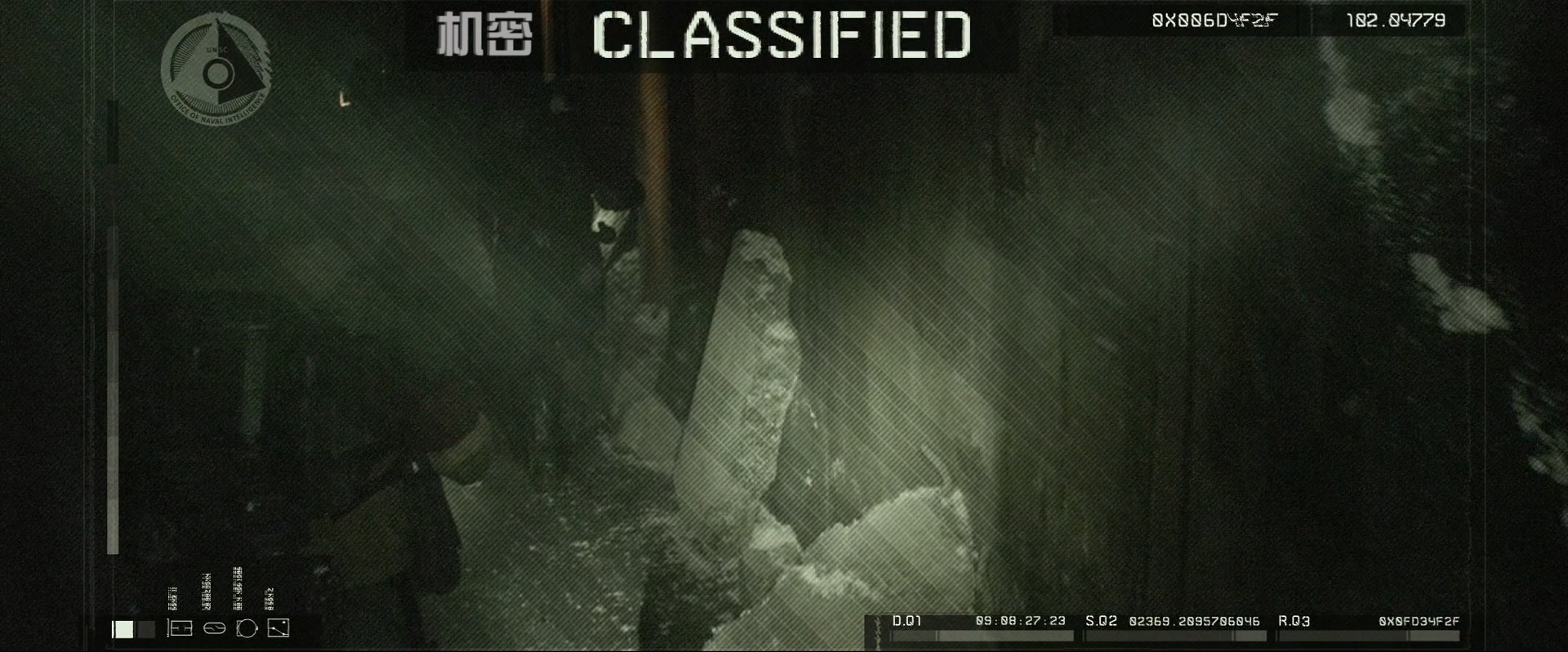 光晕4：航向黎明号.Halo.4.Forward.Unto.Dawn.2012.REMASTERED.1080p.BluRay.x265.2au.jpg