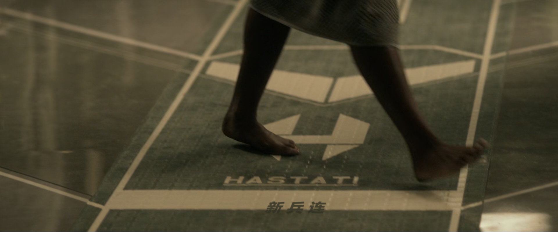 光晕4：航向黎明号.Halo.4.Forward.Unto.Dawn.2012.REMASTERED.1080p.BluRay.x265.2au.jpg
