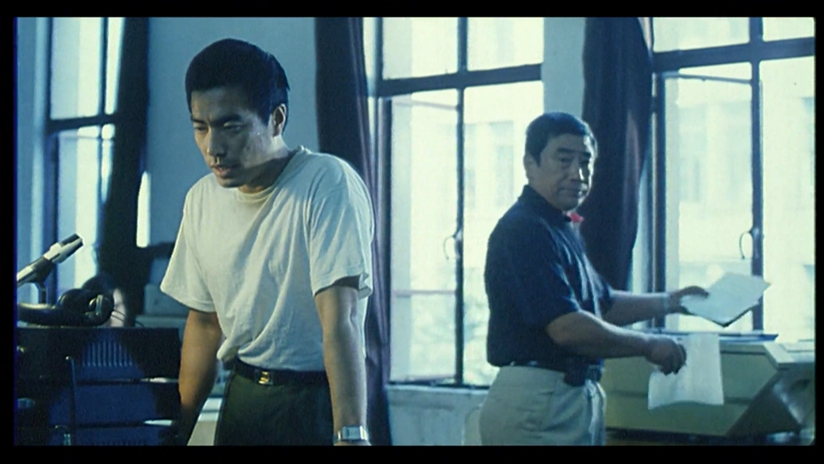朦胧中的罪恶.mkv_20250415_112333.009.jpg