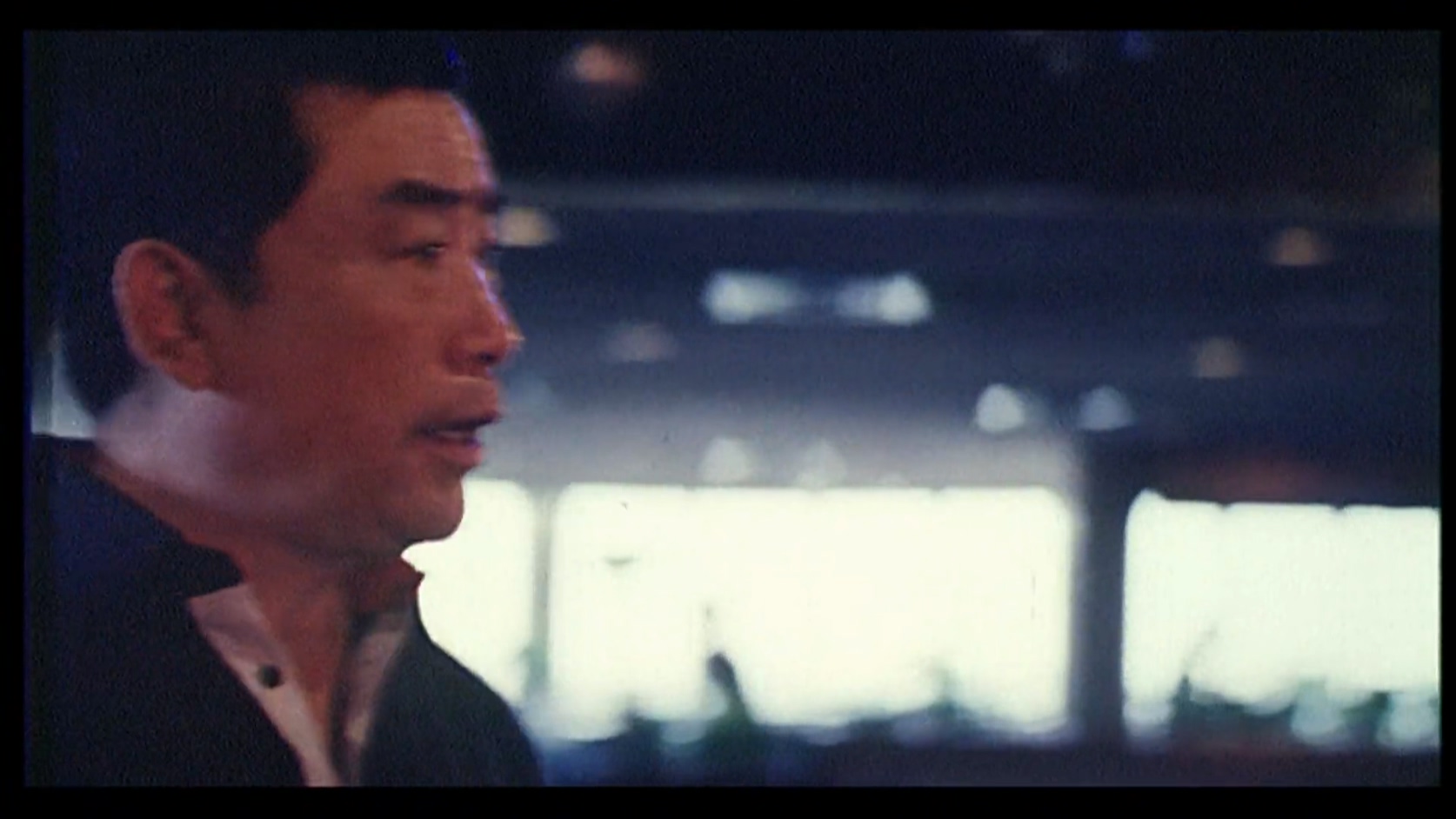 朦胧中的罪恶.mkv_20250415_112326.311.jpg