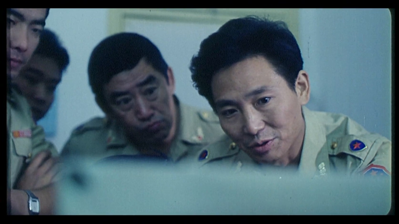 朦胧中的罪恶.mkv_20250415_112316.752.jpg