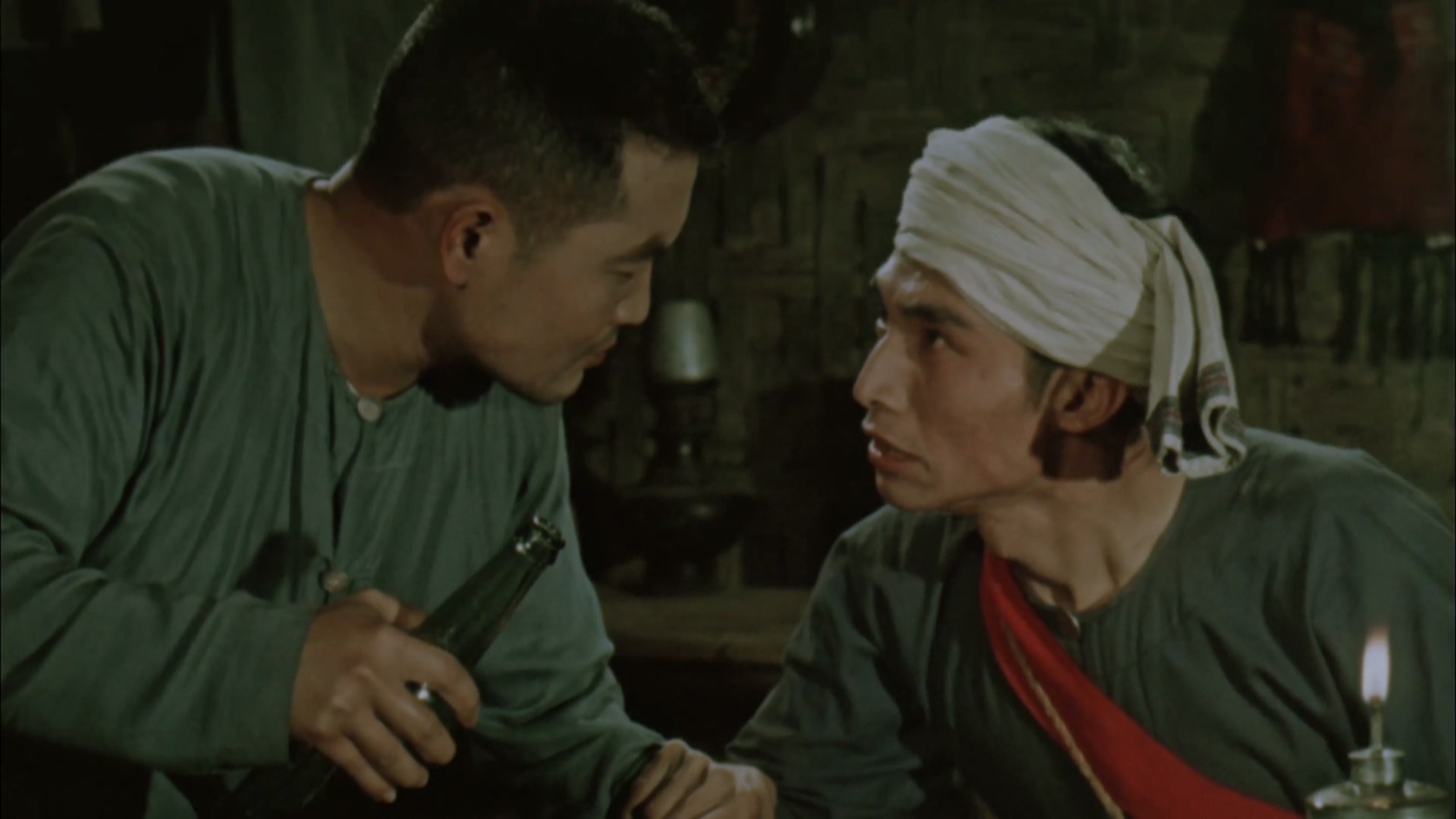 勐垅沙.mkv_20250415_112741.234.jpg