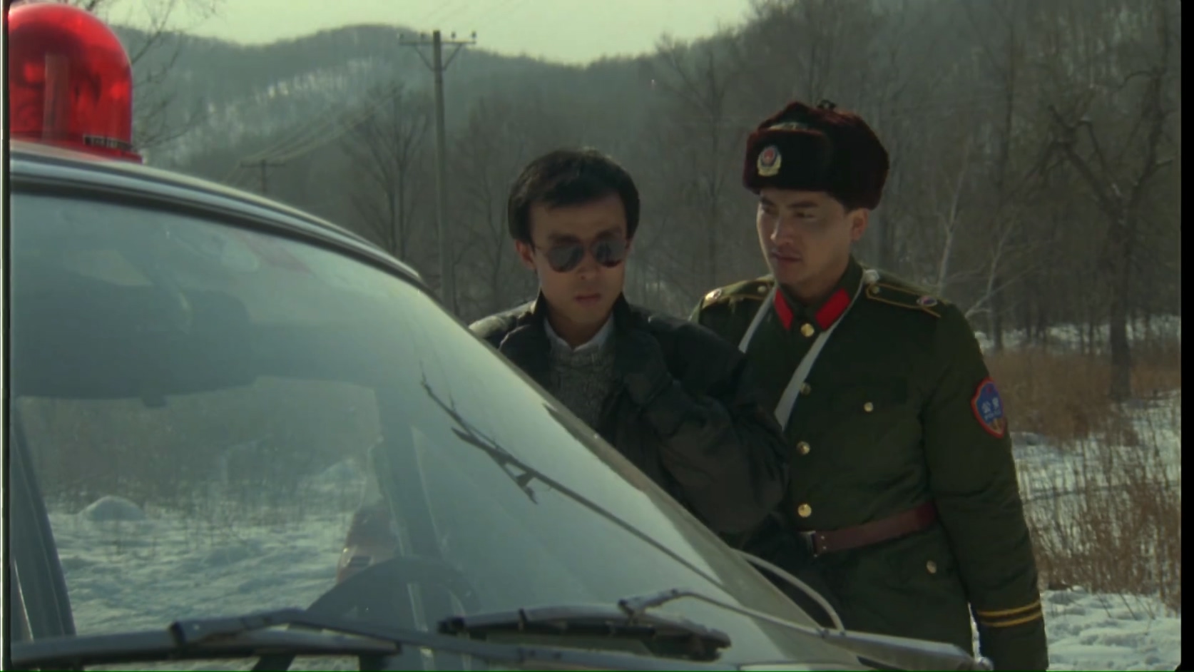 猛警神探.mkv_20250415_113102.889.jpg