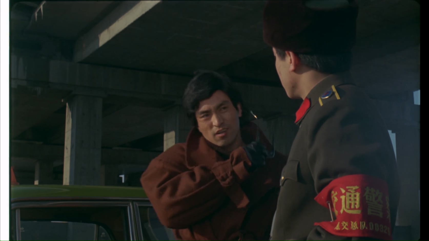 猛警神探.mkv_20250415_113050.089.jpg