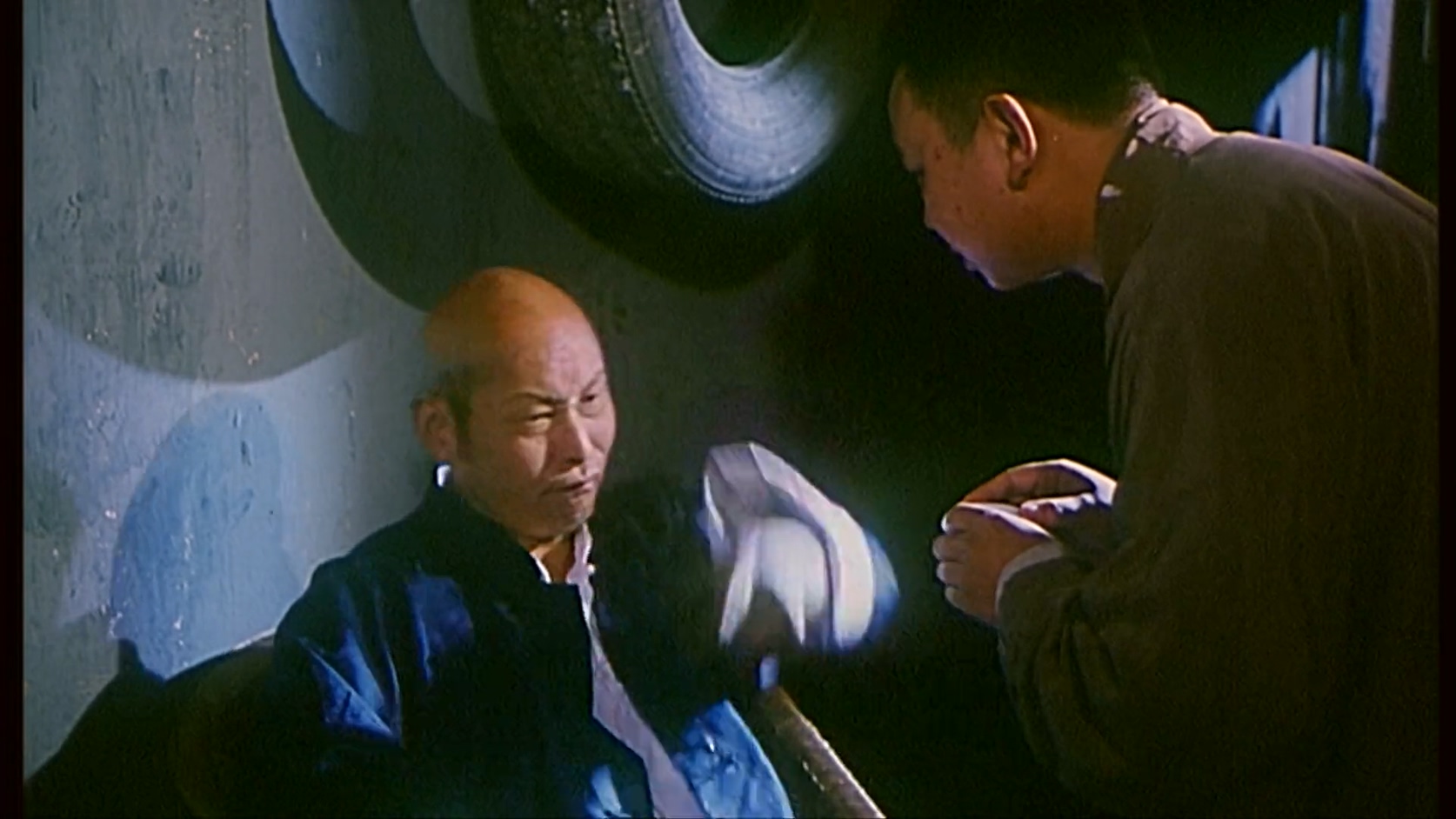 秘密大追杀.mkv_20250415_120017.375.jpg