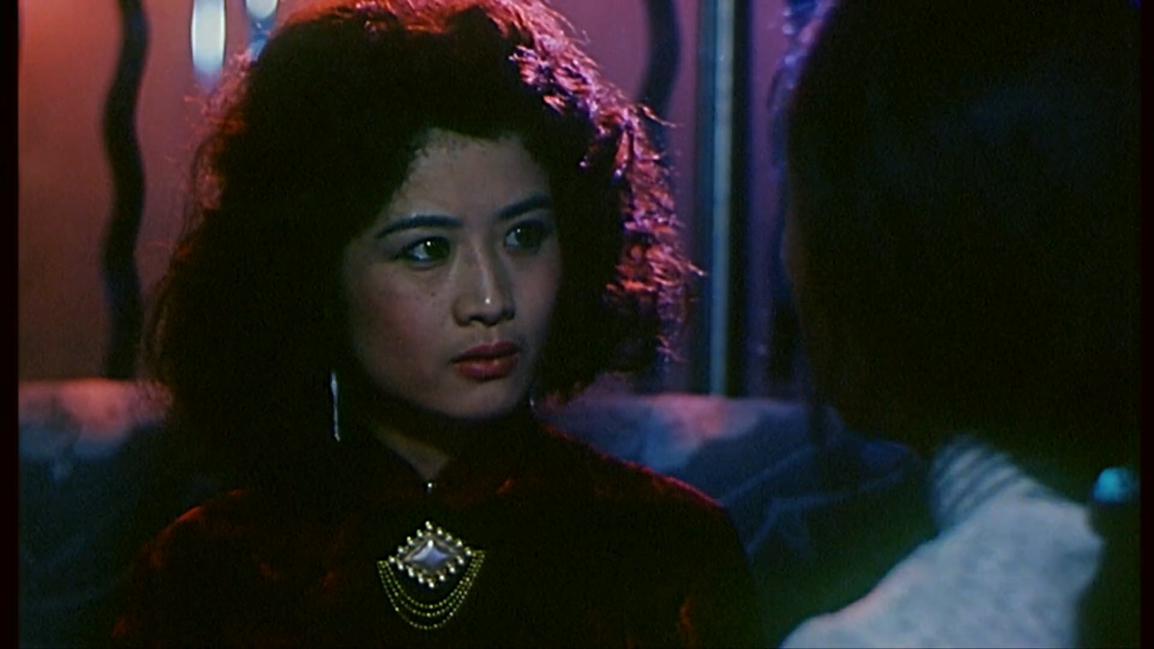 秘密大追杀.mkv_20250415_120023.159.jpg