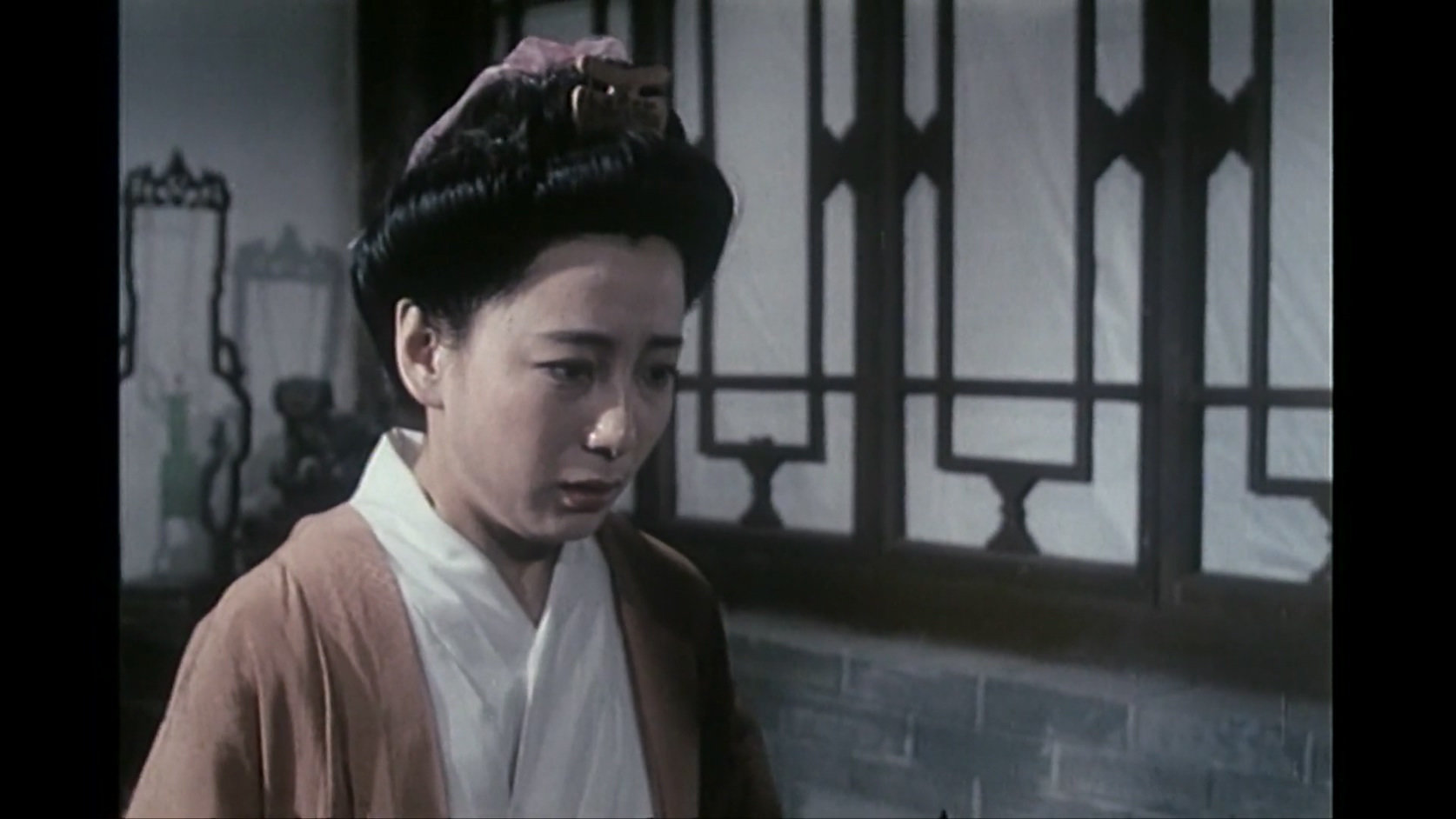 密令截击.mkv_20250415_120422.529.jpg