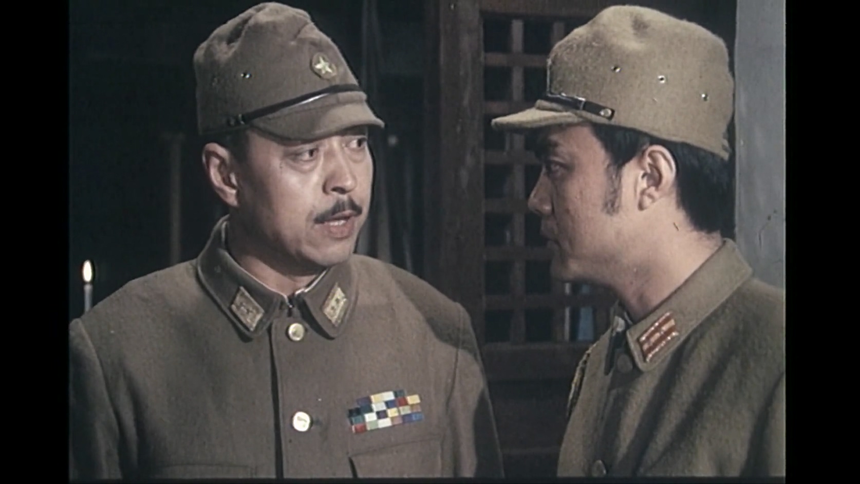密令截击.mkv_20250415_120415.648.jpg