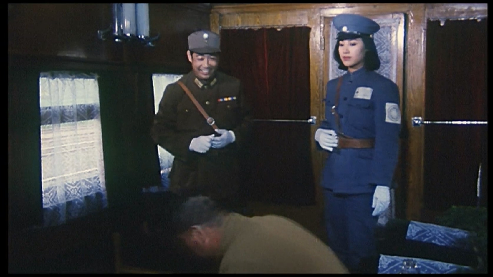 民国特大谋杀案.mkv_20250415_121701.917.jpg