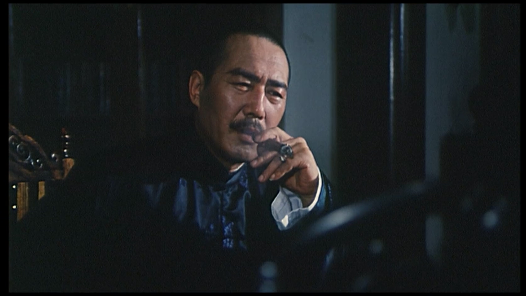 民国特大谋杀案.mkv_20250415_121656.456.jpg