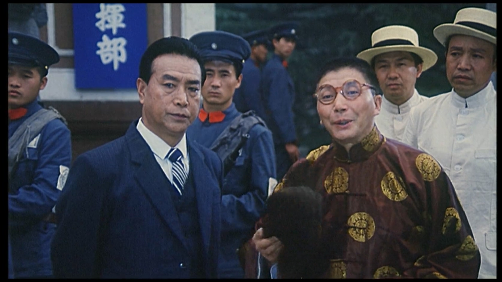 民国特大谋杀案.mkv_20250415_121651.040.jpg