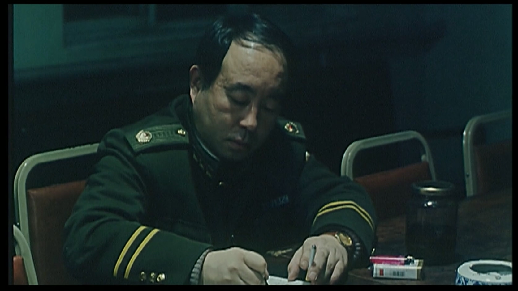 民警故事.mkv_20250415_122256.986.jpg