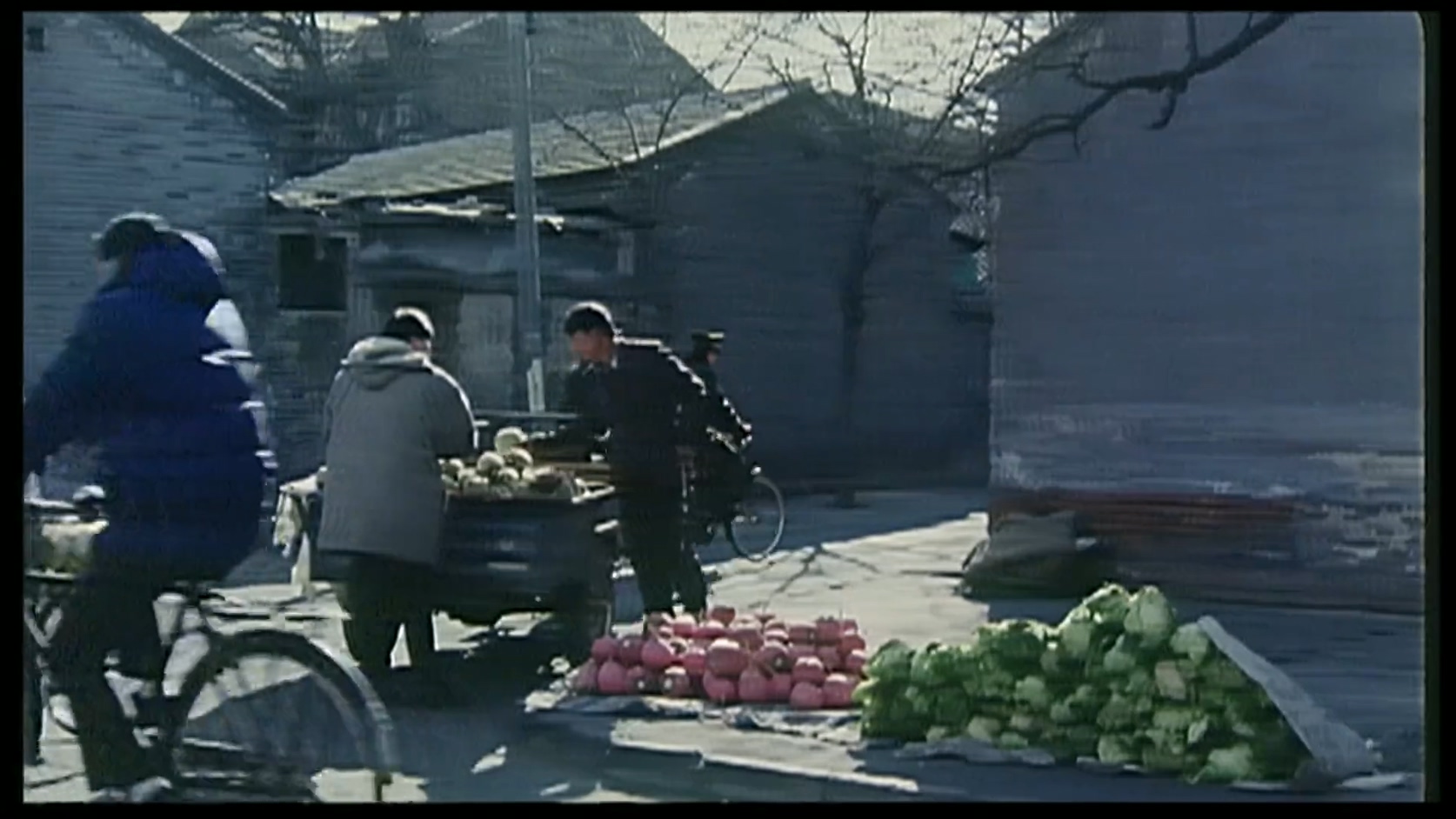 民警故事.mkv_20250415_122241.619.jpg